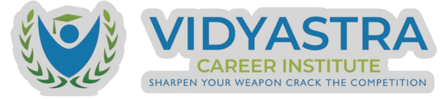 Vidyastra Career Institute
